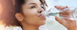 drentox,detox,perdere pedo,alimentazione sana,dimagrire,mangiare bene,cibo sano