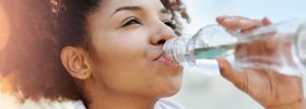drentox,detox,perdere pedo,alimentazione sana,dimagrire,mangiare bene,cibo sano