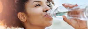 drentox,detox,perdere pedo,alimentazione sana,dimagrire,mangiare bene,cibo sano