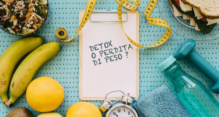 DETOX-DRENTOX-PERDITA-DI-PESO