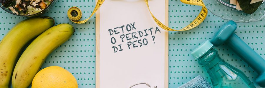 DETOX-DRENTOX-PERDITA-DI-PESO