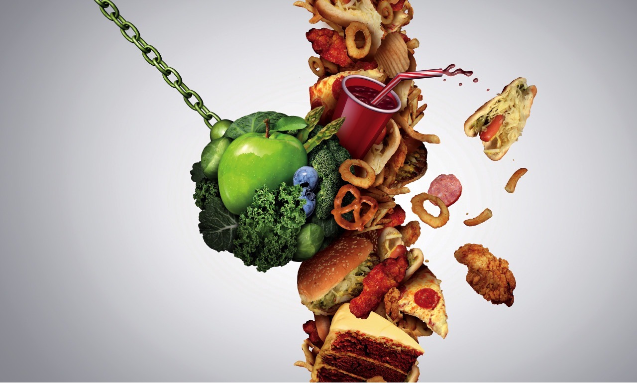 Alimentazione sana e naturale per una corretta depurazione 14 Alimentazione sana e naturale per una corretta depurazione