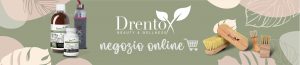 drentox-drena-purifica-fitoestratto-benessere