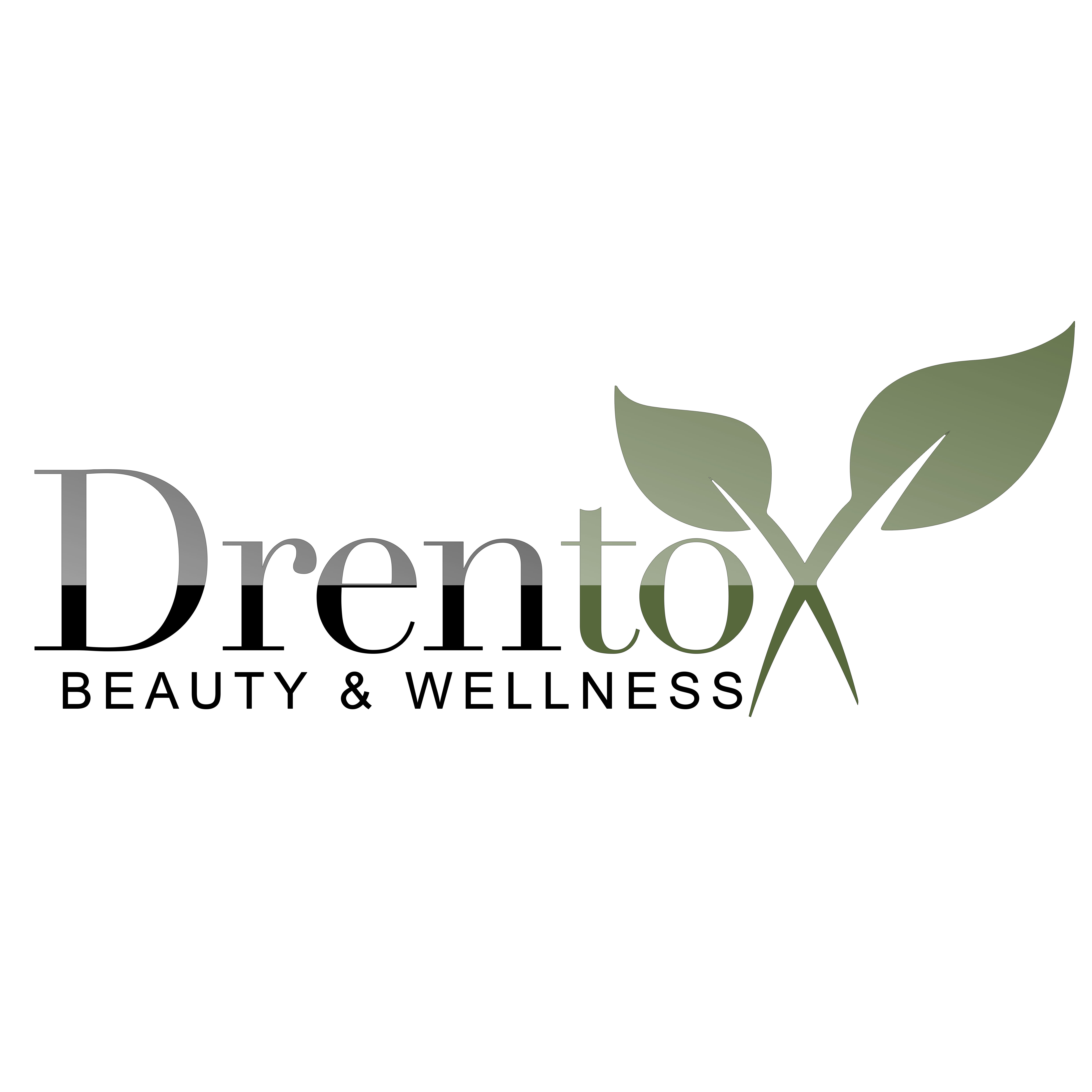 Drentox - Beauty and Wellness - Detox Coaching per vivere in armonia con il proprio stile di vita