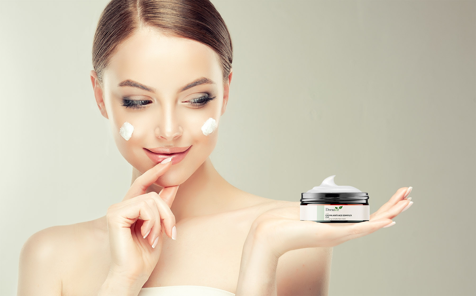 Scopri il Potere della Bellezza Naturale: Consigli e Suggerimenti per una Pelle Radiosa 1 Scopri il Potere della Bellezza Naturale: Consigli e Suggerimenti per una Pelle Radiosa