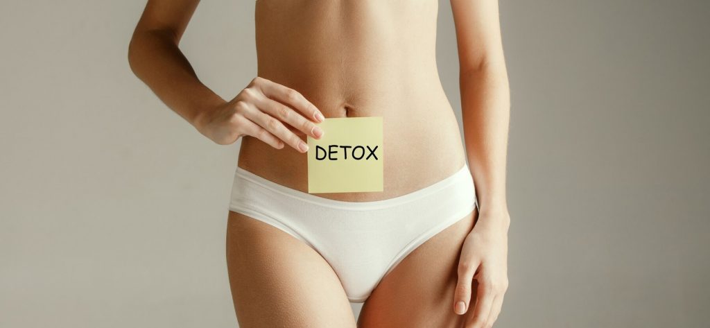 drentox Beuty & Wellness, scopri come dimagrire e perdere peso per restare in forma in modo naturale e senza fatica! DETOX FACILE
