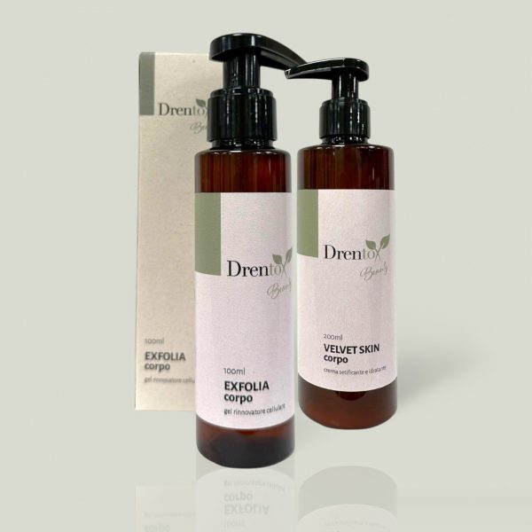 set-rinnovatore-cellulare-drentox