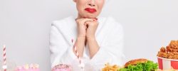 drentox,cibi-nocivi-per-la-salute,detox