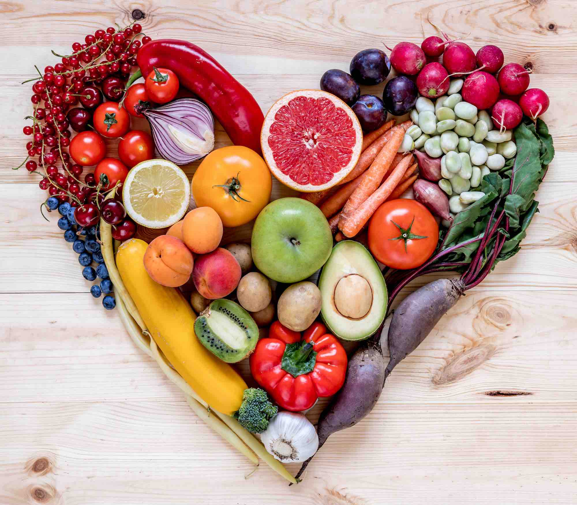 Infiammazione e Tossine: Come Depurare il Corpo per Ritrovare Benessere.