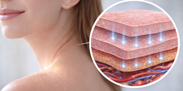 drentox,transdermico,alimentazione transdermica,detox,perdere-peso