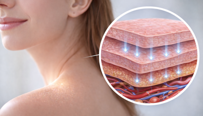 drentox,transdermico,alimentazione transdermica,detox,perdere-peso